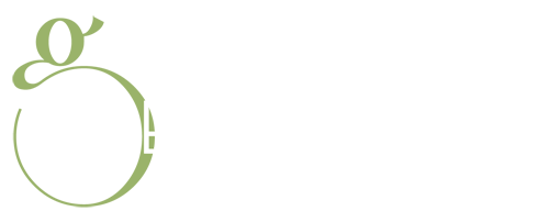 The Geronsins