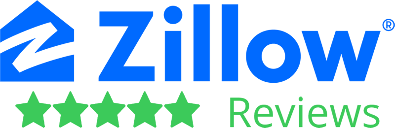 Zillow Reviews