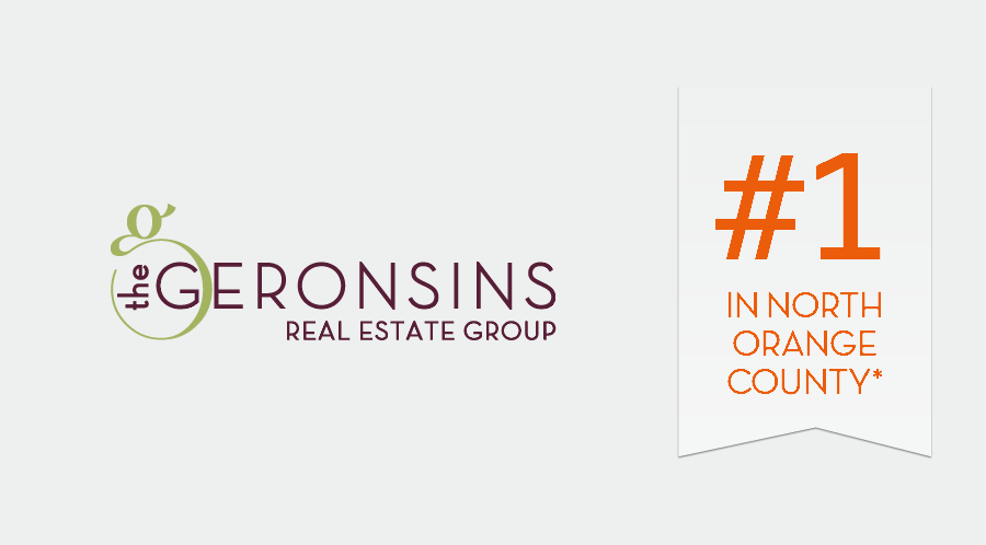 The Geronsins Real Estate Group