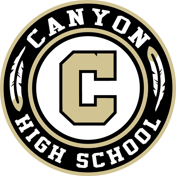 Canyon High School