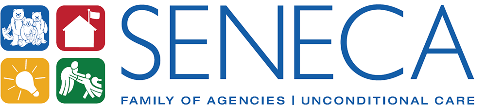 Seneca Family of Agencies