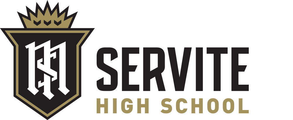 Servite High School